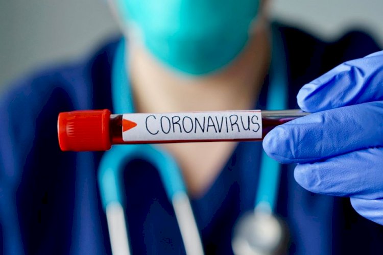 România atinge un nou record al infecțiilor cu coronavirus: 889 de noi cazuri în ultimele 24 de ore