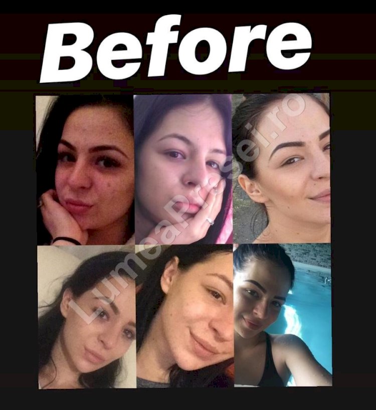 Dr ioana marinescu pareri