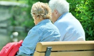 Marcel Boloș: Egalizarea vârstei de pensionare la bărbați și femei este prevăzută în PNRR