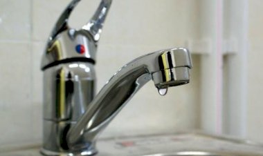Se oprește apa în în mai multe zone din municipiul Constanța