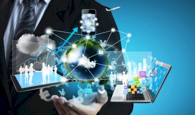 Comisia Europeană a lansat o consultare publică referitoare la pachetul legislativ privind serviciile digitale