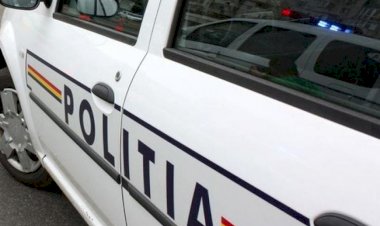 Amenințare cu bombă la Aeroportul Henri Coandă din București. Minori acuzați de amenințare teroristă