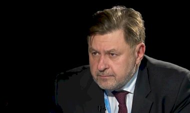 Alexandru Rafila: Oamenii au renunţat la mască. Aş fi recomandat oamenilor să poarte mască