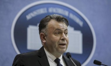 Nelu Tătaru: 15 iunie nu cred că va fi data la care să nu mai prelungim starea de alertă