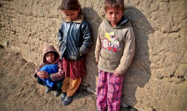 AEDOPS România lansează campania umanitară: Ajută-mă să ajut!