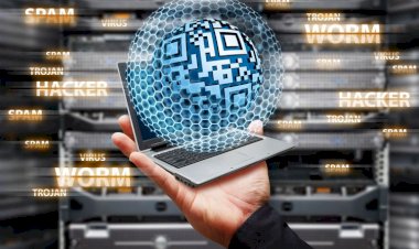 România, codașă la utilizarea internetului