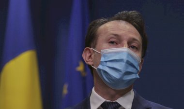Termenul de sistare a popririlor şi executărilor silite, prelungit până la 25 octombrie