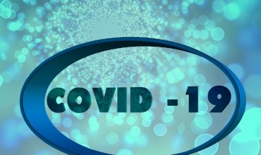 Un nou record de îmbolnăviri înregistrat de la începutul pandemiei: 698 cazuri de COVID-19 și 23 de decese
