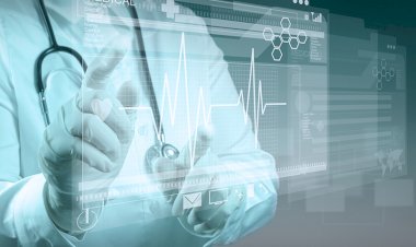 Patru startup-uri românești, în semifinala celei mai mari competiţii IT pentru domeniul medical