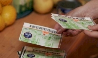 Salariaţii aflaţi în şomaj tehnic pot primi tichete de masă în cazul decretării stării de urgenţă