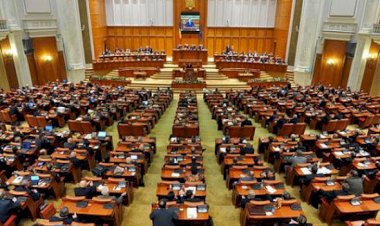 Pensiile mai mari de 7.001 lei vor fi impozitate cu 85 la sută
