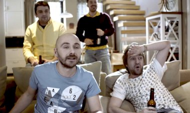 Cum joc la pariuri online pe site-ul Fortuna?