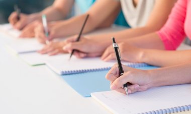 Concursul de Titularizare a fost suspendat pe durata stării de alertă, cu doar câteva ore înainte începerii înscrierilor