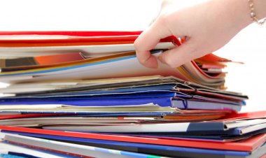 Câţi bani pune la bătaie Primăria Constanţa pentru susţinerea proiectelor nonprofit din domeniul tineret