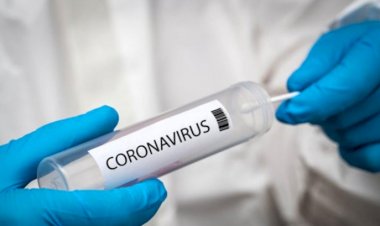 Încă un funcționar din cadrul Primăriei Constanța a fost testat pozitiv pentru SARS-CoV-2