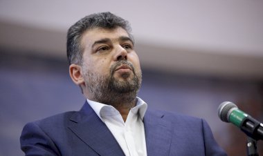 Ciolacu: E posibil să nu se constituie Parlamentul pe 21 decembrie. Barna și Orban sunt gemenii eșecului