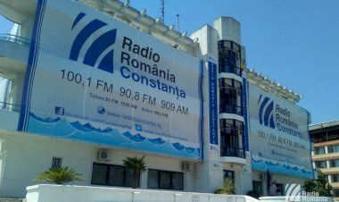 E vara ta, e Radio Vacanţa!, asta vor auzi pe litoral turiştii începând de luni, 29 iunie