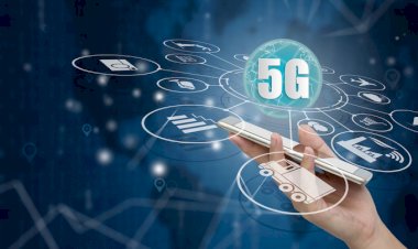 Comisia Europeană a adoptat un regulament care va facilita instalarea infrastructurii de rețea 5G