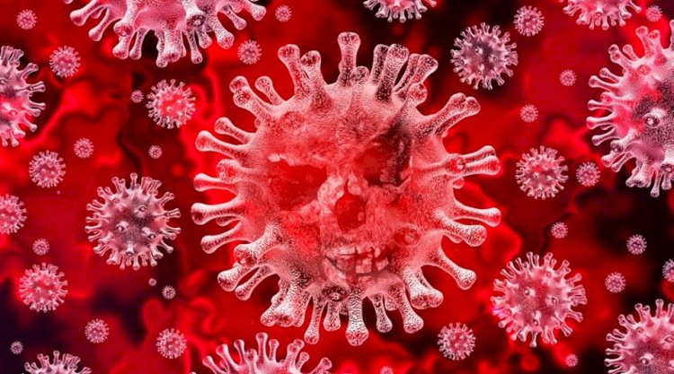 Iranul este lovit de al doilea val de coronavirus. Aproape 3000 de noi cazuri de coronavirus