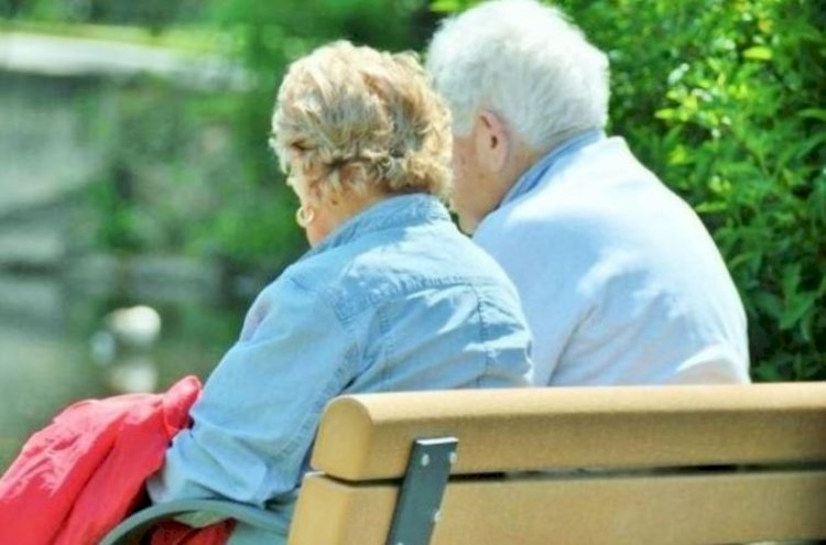 Marcel Boloș: Egalizarea vârstei de pensionare la bărbați și femei este prevăzută în PNRR