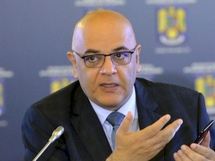 Arafat: Acum măsurile sunt mai echilibrate și noi sperăm să ne oprim cu măsurile aici