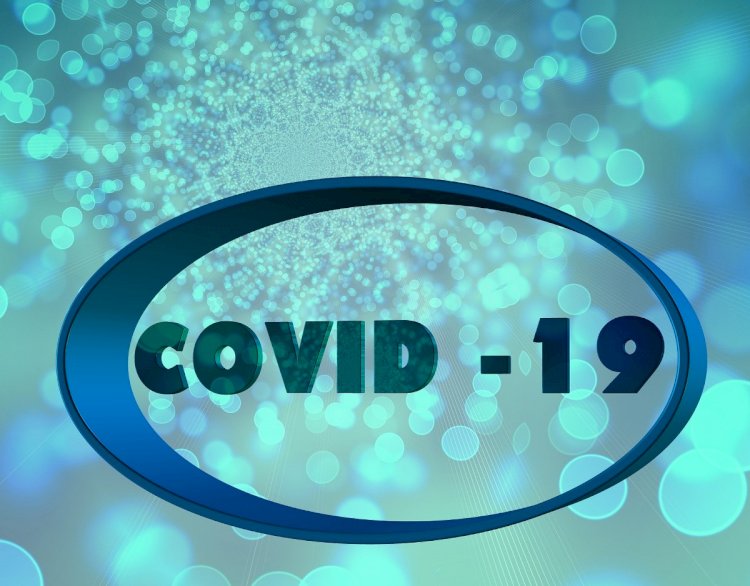 Un nou record de îmbolnăviri înregistrat de la începutul pandemiei: 698 cazuri de COVID-19 și 23 de decese