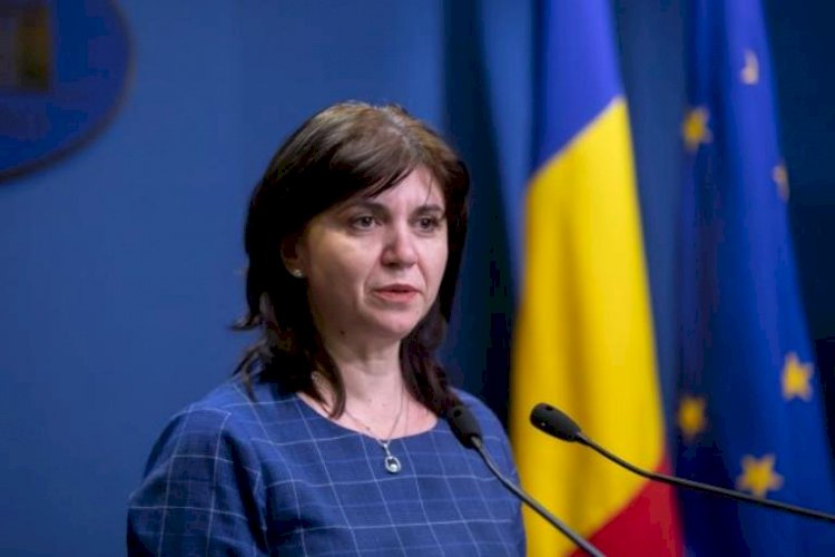 Evaluarea Națională 2020. Anisie: Anul acesta, lucrările vor merge pentru corectare în alt județ