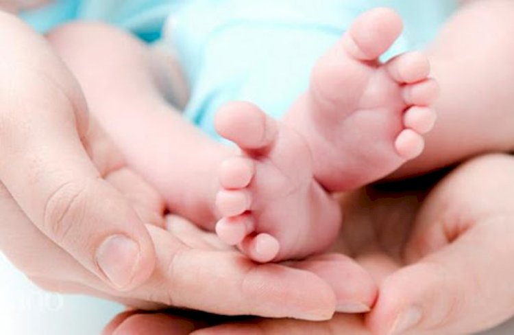 Tinerii se pot înscrie în programul INFANT, pentru fertilizarea in vitro