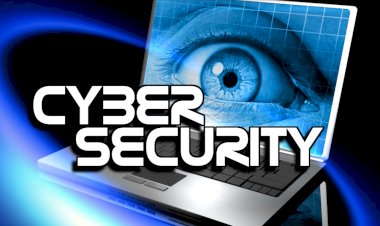 UE acordă peste 10 milioane de euro pentru consolidarea capacităților de securitate cibernetică