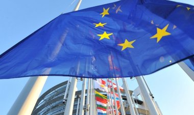 Comisia Europeană cere României să aplice în mod corect normele UE privind igiena produselor alimentare