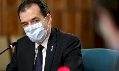 Orban acuză tinerii de transmiterea noului coronavirus: De la terasele din Constanța se îmbolnăvesc