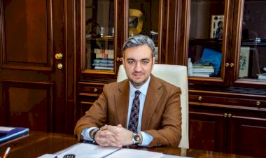 Prefectul și subprefecții Constanței nu au COVID-19. Toți angajații instituției Prefecturii rămân în izolare