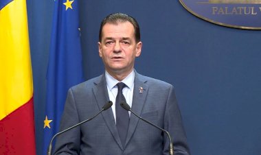 Orban, apel către români: Fiecare trebuie să fie alături de noi în această bătălie