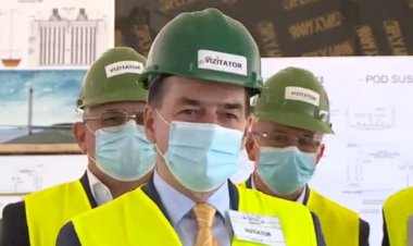 Orban: Controale la sânge și amendarea celor care nu respectă legea. Dacă nu se potolesc, vom închide aceste cluburi