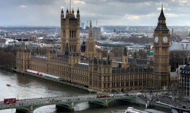 Ce trebuie să facă românii ca să rămână în Marea Britanie de la 1 ianuarie 2021