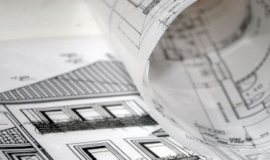 Anunț important despre certificatele de urbanism, avizele și autorizațiile de construcție