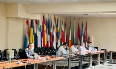 Primarii de municipiu, pregătesc Codul fondurilor europene