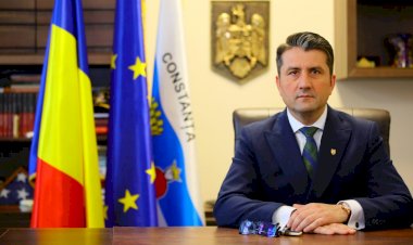 Făgădău: Premierul face permanent analize dar nu știe să răspundă la absolut niciun subiect. Asta ne arată cât de irelevant este Guvernul