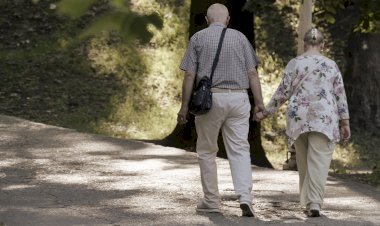Creșterea pensiilor cu 40% va afecta grav echilibrul bugetar al României