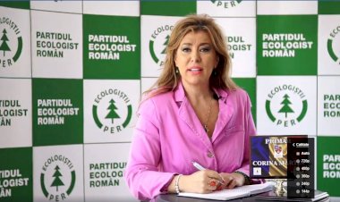 Copy/Paste la ordinea zilei din partea multor partide politice.