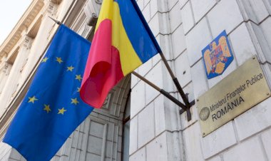 Ministerul Finanțelor dezvoltă în premieră aplicații de mobil pentru SPV și extinde accesul la arhiva online