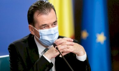 Orban, despre decizia CCR: Mi se pare straniu. PSD-iștii au declarat public că vor amânarea alegerilor parlamentare