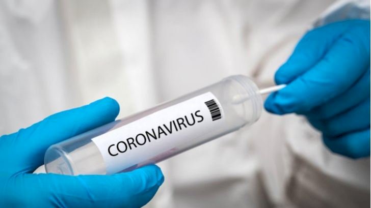 Decebal Făgădău: Testarea dascălilor pentru coronavirus va fi decontată de primărie