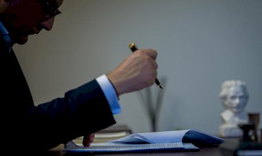 Decebal Făgădău a demisionat din PSD. Făgădău: Am fost, sunt și voi fi un om corect și demn, indiferent de circumstanțe