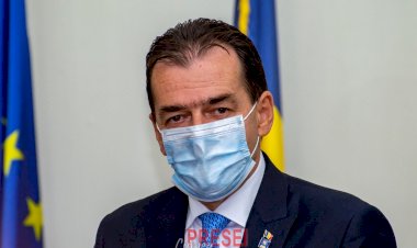 Orban: Suntem judecaţi pentru ceea ce facem la guvernare. Nu trebuie să ne întoarcem niciodată cu spatele la oameni