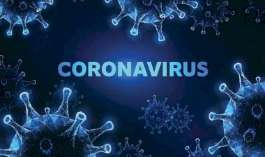 Incidența cazurilor de coronavirus din municipiul Constanța continuă să crească