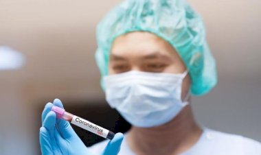 Care este situația la nivelul județului Constanța, privind noul coronavirus