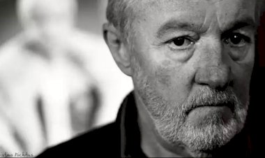 A încetat din viaţă Vladimir Găitan. Actorul avea 73 de ani