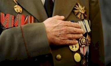 Iohannis, de Ziua Veteranilor: Le datorăm nu doar recunoștință și respect, ci și continuitatea noastră pe drumul euro-atlantic