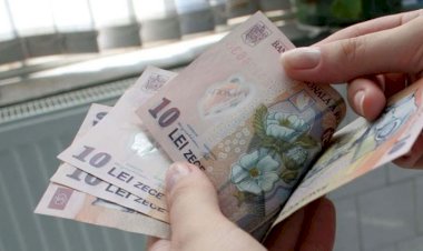 Constanța: Prețul gigacaloriei pentru populație rămâne până la finalul acestui an de 250 de lei
